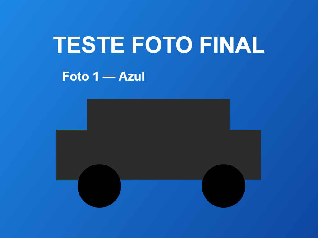 Foto 1
