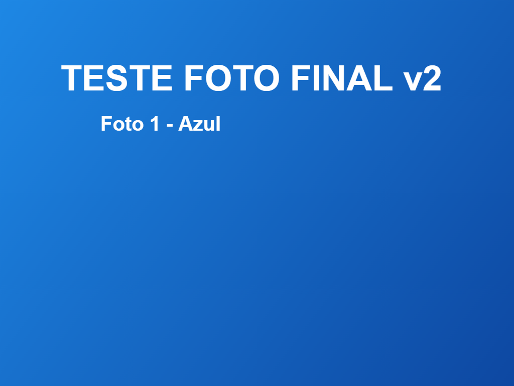 Foto 1