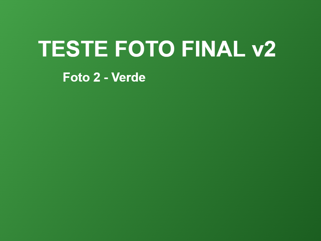 Foto 2